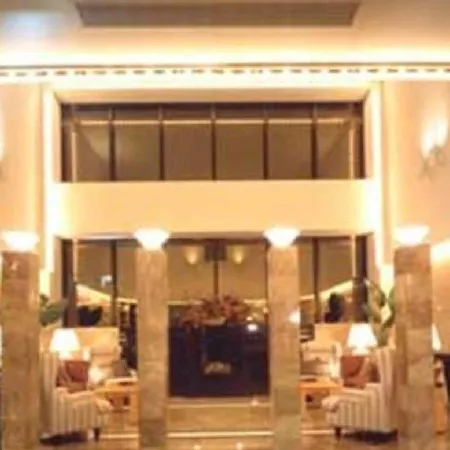 Sapporo Classe Hotel / Vacation Stay 63013